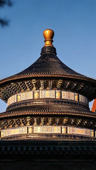 6D5N • Private Beijing Family Tour: Imperial Sights, Urban Highlights, Local Delicacies & Optional English-Speaking Guide