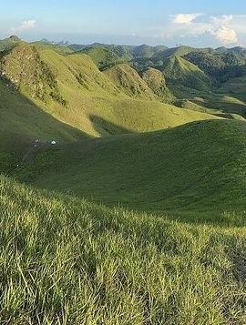 3D2N • Cao Bang Odyssey: 3-Day Morning Adventure