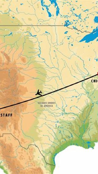 12D11N • Toronto, Niagara, and Chicago with Western Classics ending Las Vegas