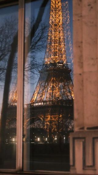 6D5N • France, Germany, Netherlands, Belgium, Luxembourg