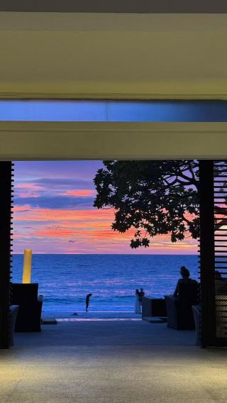 7D6N • Easy tour in Phuket — Choose 1 of 3 island-hopping options, sea-view cafe, Phuket Old Town, Tuk-Tuk night tour