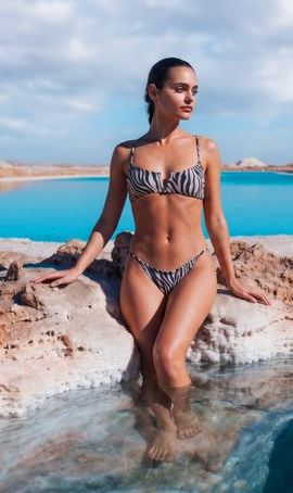 5D4N • 4 Day Private Siwa Oasis Desert Adventure from Cairo