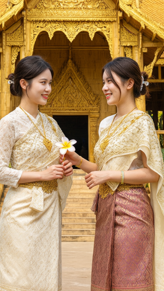 10D9N • Yunnan: Kunming + Tengchong + Mangshi + Xishuangbanna