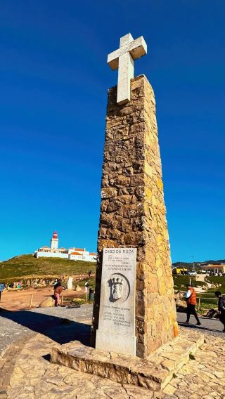8D7N • Spain + Portugal