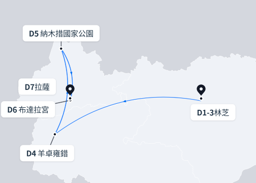 overview_map