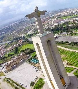 2D1N • Two Days Private Tour in Lisbon