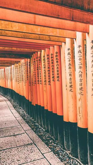 2天1晚 • 日本大阪＋京都＋奈良巡遊，環球影城玩翻天，大阪市中心住宿，1人即可成團，24小時客服管家服務，市區地鐵口可自選飯店連住