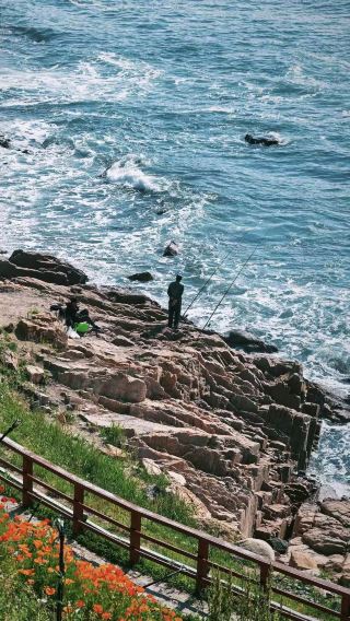 5日4晚 • 秦皇島＋承德｜避暑山莊＋金山嶺長城 