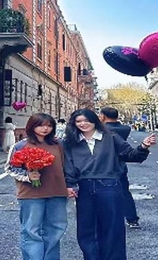 3D2N • Wuhan: Private 3-Day Cultural Highlights Tour with Guide