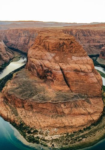 2D1N • United States: Las Vegas, Selected Short Trips in the U.S