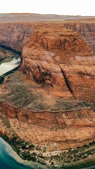2D1N • United States: Las Vegas, Selected Short Trips in the U.S