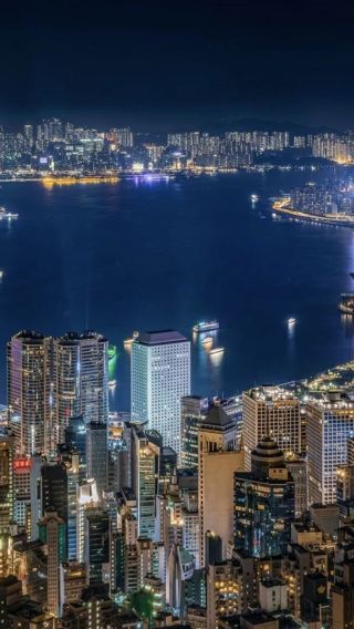 7天6晚 • 【暑假親子歡樂遊】日本東京迪士尼+箱根溫泉+河口湖+大湧谷+御殿場奧特萊斯｜一日自由行