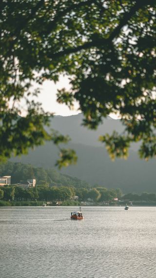 5天4晚 • 中秋國慶連休搶先卡位｜釜山＋大邱｜世界遺產良洞民俗村·海雲台天空膠囊＋海岸列車·遊艇夜景·X THE SKY·斜坡滑車·釜山塔 