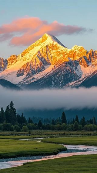 8D7N • Fall-winter getaway: Kunming + Dali + Lijiang + Shangri-La + Yulong Snow Mountain: free tie-dye & Nanzhao Island ferry, horse riding & Tibetan photoshoots, and one day of free time