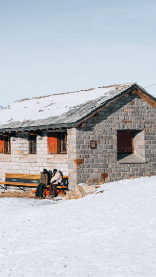 6天5晚 • 哈爾濱 亞布力滑雪 雪地摩托 中國雪鄉 雪韻大街 花車巡遊