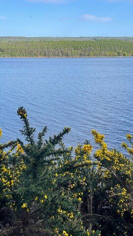2D1N • 2-Day Outlander Experience Small Group Tour from Edinburgh