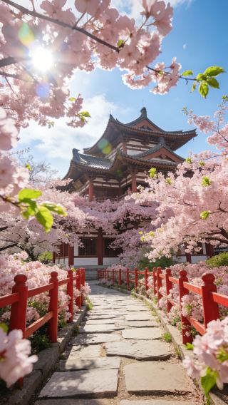 3天2晚 • 世界第八大奇蹟兵馬俑＋城牆＋大唐不夜城＋專業導遊講解＋不併團＋不併車＋一車到底