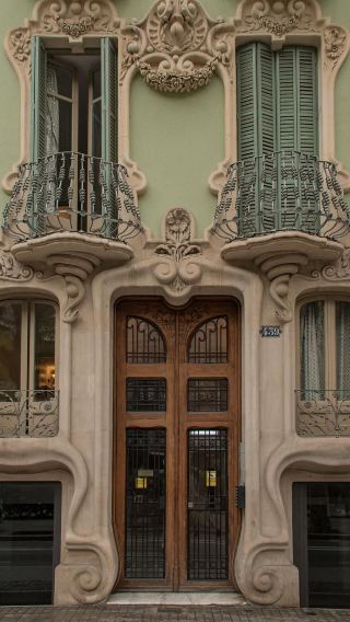 10D9N • Spain & Portugal · Art, beaches & royal palaces   