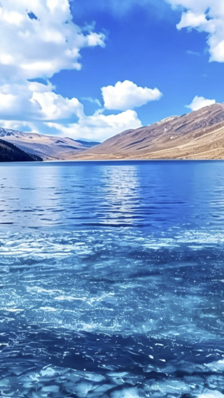 5D4N • Chengdu + Mount Siguniang + Xinduqiao + Tagong Grassland + Mugecuo &  Includes scenic spot admission and transportation, Tibetan costume for travel photography and specialty meals
