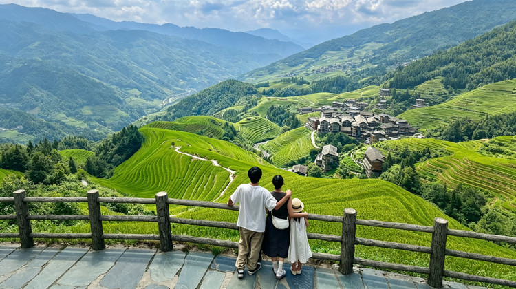 image_grid_main