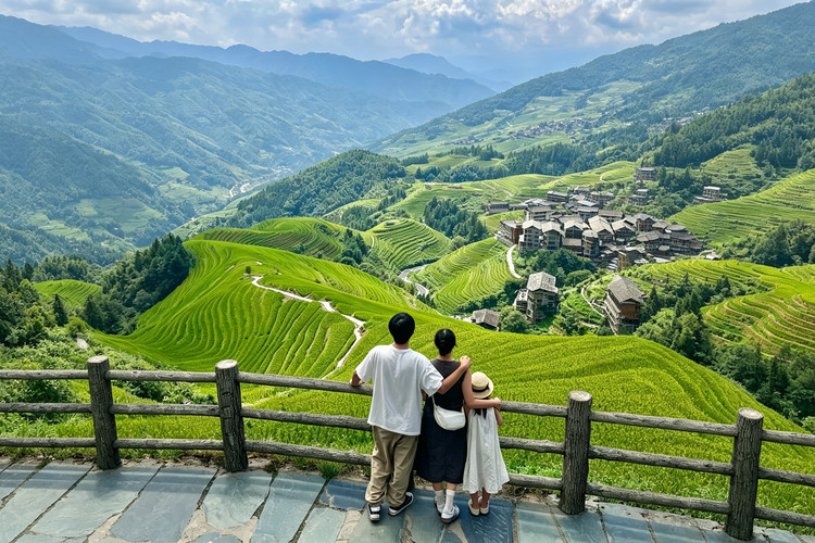image_grid_main