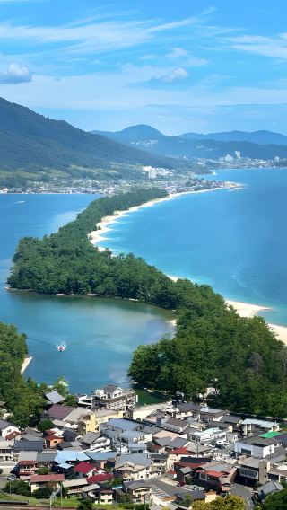 2D1N • Japan + Osaka + Kyoto + Kobe