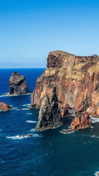 7天6晚 • 普吉島＋皮皮島