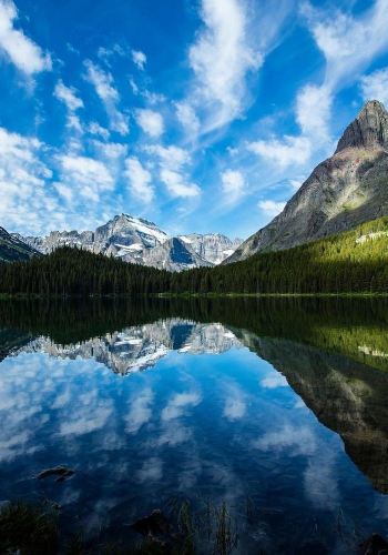 4D3N • 4-Day Vancouver Winter Rockies Tour: Banff National Park, Johnston Canyon Ice Walk & Okanagan Wine