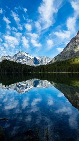 4D3N • 4-Day Vancouver Winter Rockies Tour: Banff National Park, Johnston Canyon Ice Walk & Okanagan Wine