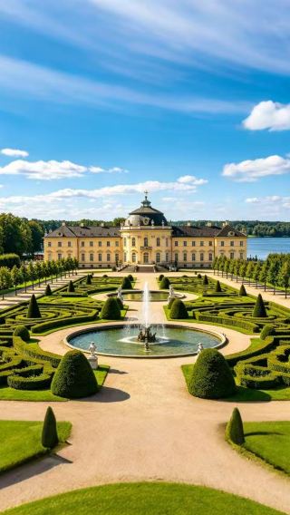 2D1N • Germany: Bad Saarow - Germany's Top Short-Distance Destinations