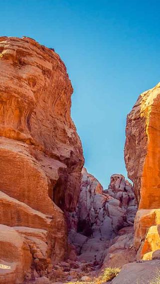 20D19N • Israel, Jordan and Egypt Nile Jewels