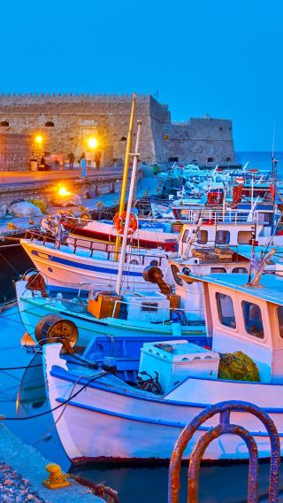 20D19N • Great Southeast Europe