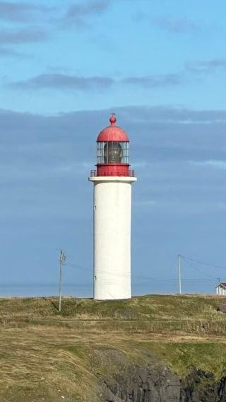 7D6N • From Toronto: 7-Day East Canada and Maritime Provinces Tour