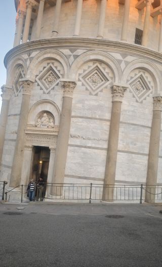 14D13N • Italy