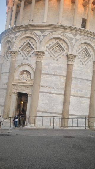 14D13N • Italy