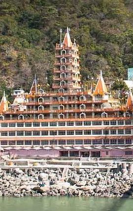 2D1N • 2 Days Private Haridwar and Rishikesh Tour from Delhi