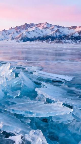 7D6N • Winter tour of Northern Xinjiang—snow party at sunset & Hemu bonfire—stay in Hemu wooden cabins —optional skiing—no shopping, tips included