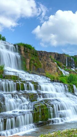 3D2N • Dalat to Cat Tien National Park & Saigon - Private 3-Day Tour