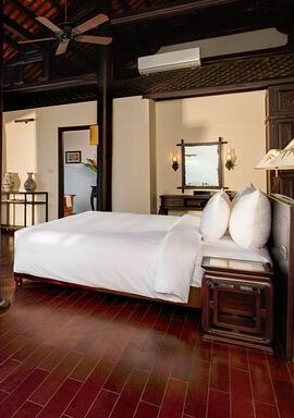2D1N • 2 Days 1 Night Luxury Ninh Binh Private Tour from Hanoi
