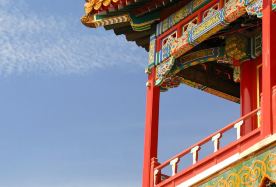 4日3晚 · 獨立包團 · 北京 故宮＋頤和園＋長城·『夏日赴京』 世界文化遺產5A景點全含 「北京土著」講解 指定核心商圈輕奢品牌亞朵酒店 舒適睡眠 躺平式度假 一單一團 24小時雙機場 五環內可接送 行程可訂製調整