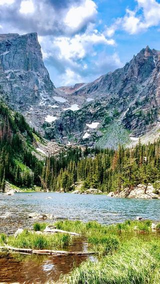 7D6N • Small Group Tour: Denver, Boulder, Rocky Mountains, Aspen & Colorado Springs