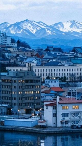 5D4N • Classic Hokkaido Discovery: Lake Toya Resort, Noboribetsu Hell Valley, Hakodate Views, Otaru Charm and Sapporo Experience