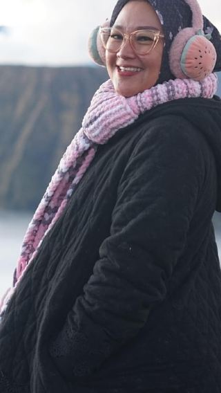 3D2N • 3-Day East Java Volcano and Waterfall Adventure Tour