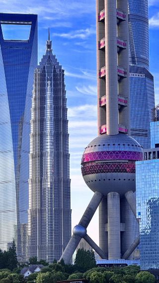 10D9N • Click to customize your itinerary, Shanghai - Suzhou - Hangzhou - Huangshan - Beijing