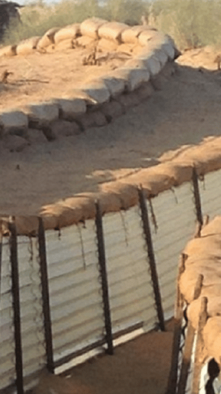 8D7N • 8-Day Rajasthan Tour: Jaipur, Jodhpur, Jaisalmer & Bikaner