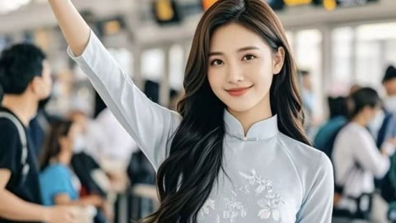 Vietnamweit Flughafen VIP-Schnellabfertigung (Bitte im Voraus buchen)