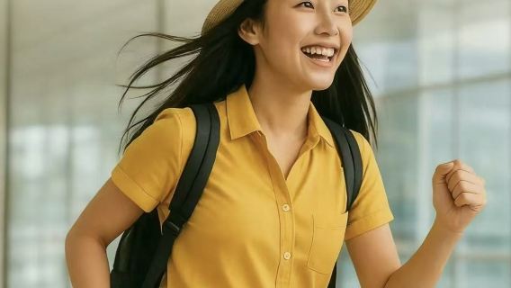 [Vietnam VIP Fast Track] Ho-Chi-Minh-Stadt SGN/Hanoi HAN/Da Nang DAD/Nha Trang CXR/Phu Quoc PQC Schnelle Einreise + Ausreise