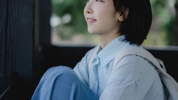 Fotografía de viajes desde la Sala de Conciertos de Minsk a Bielorrusia[Conductor, director y fotógrafo de viajes + fotos de boda, fotografía aérea, microfilm + maquillaje y vestuario + personalización de itinerario]