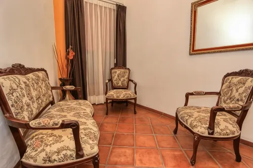La Casona de Don Lucas Photos