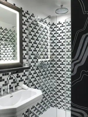 The Chess Hotel Номера Photos
